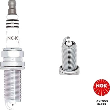 Tennplugg NGK 4469