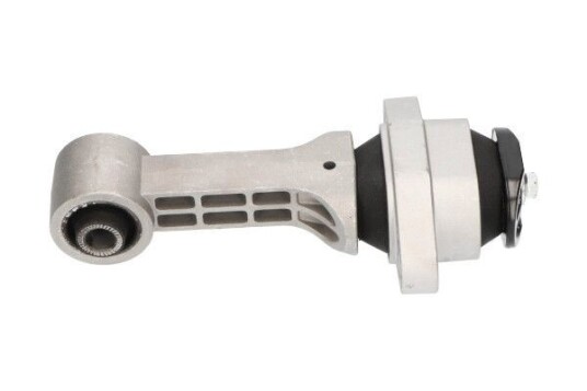 Motorfeste KAVO PARTS EEM 4078
