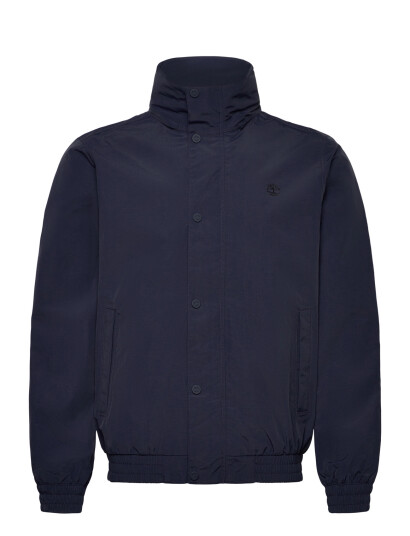 Timberland Waterproof Bomber Dark Sapphire Navy L