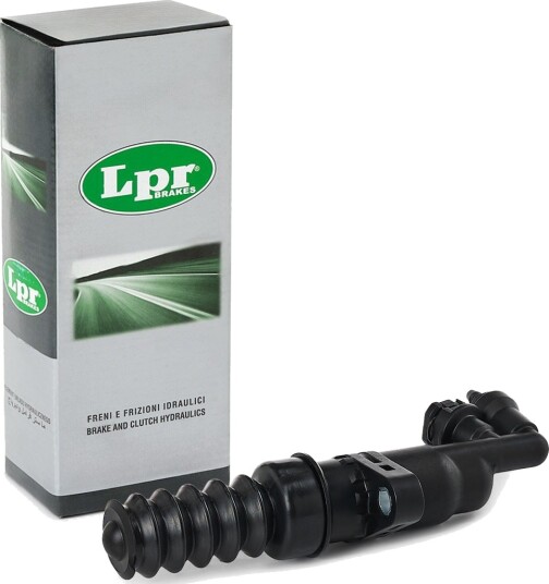 LPR 3121 Slavesylinder, clutch LPR 3121 Slavesylinder, clutch