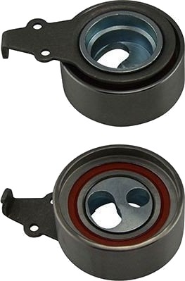 Strammehjul, registerreim KAVO PARTS DTE-4511