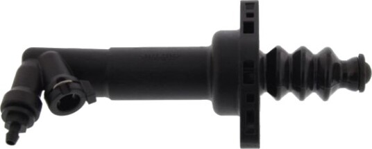 Slavesylinder clutch MAPCO 2890