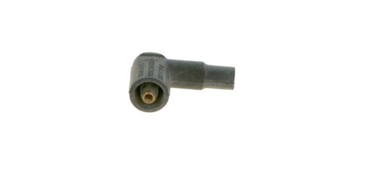 Plugg, stift BOSCH 0 356 250 033