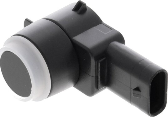 VEMO V30-72-0022 Parkeringssensor VEMO V30-72-0022 Parkeringssensor