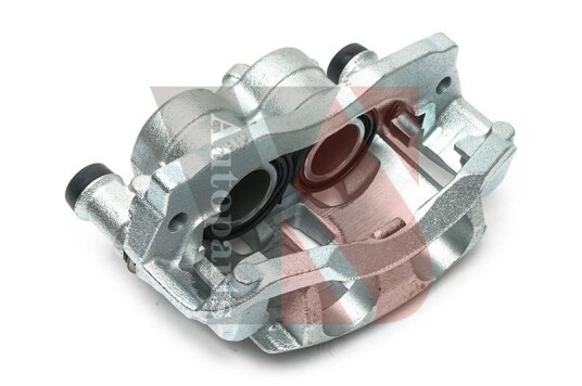 Bremsecaliper YSPARTS YS-BC0367 Bremsecaliper YSPARTS YS-BC0367