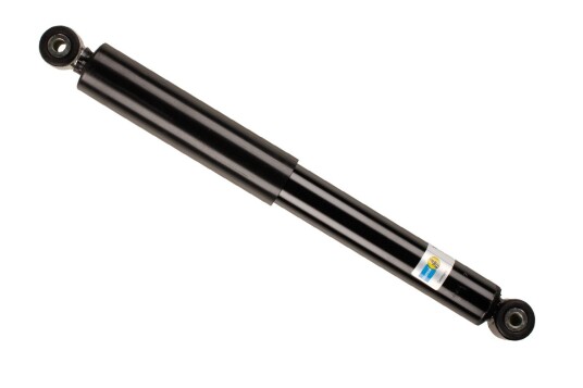 Støtdemper BILSTEIN 19 146119