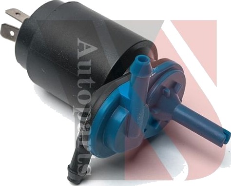Spylepumpe YSPARTS WP014