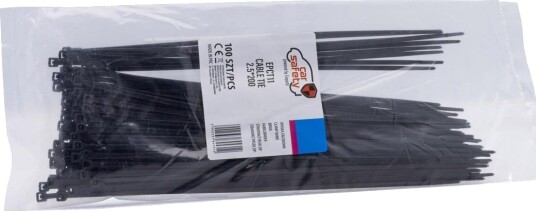 EINPARTS EPCT11 Strips EINPARTS EPCT11 Strips