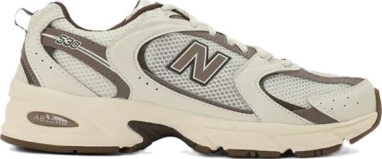New Balance Dame Sko Flerfarget 40 EU,