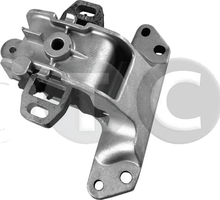 STC T406026 Motorfeste STC T406026 Motorfeste