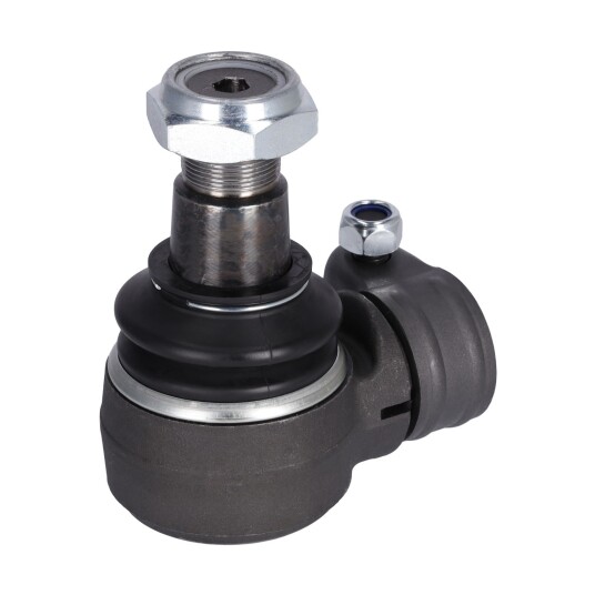 Endeledd FEBI BILSTEIN 179225