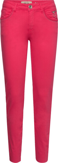 MOS MOSH | Sumner Power Pant | 26