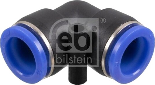 Koplingsstykke, trykkluftledning FEBI BILSTEIN 1001815