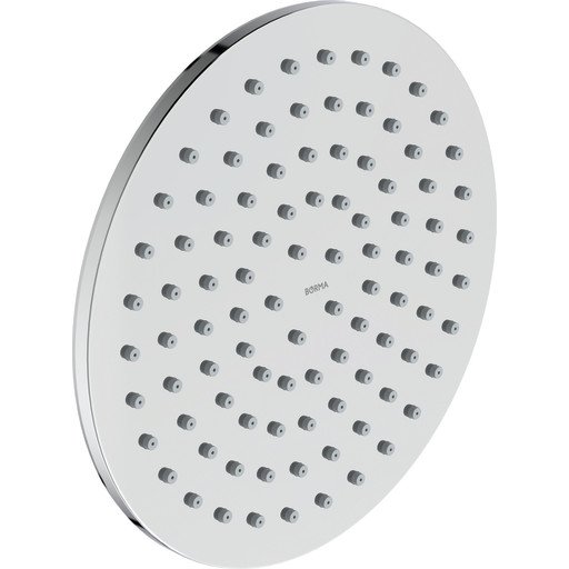 Ideal Standard Idealrain takdusj Ø20 cm, krom