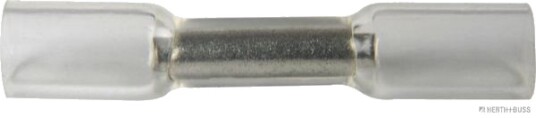 HERTH+BUSS ELPARTS 50252555066 Krympeforbindelse