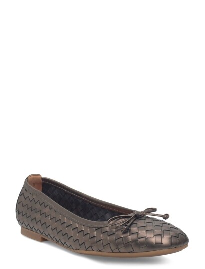 Gabor Ballerina Brown 38.5