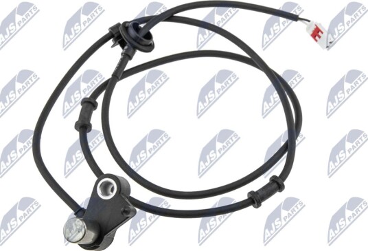 ABS sensor NTY HCA-MZ-057