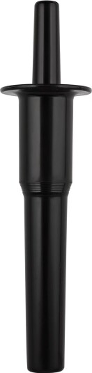 Vitamix matstapper TNC 5200 VIV760 Vitamix matstapper TNC 5200 VIV760