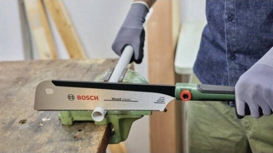 Bosch 1600A02zb7 Japan Trekksag 1600A02zb7