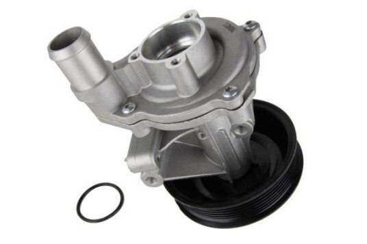 THERMOTEC D1G056TT Vannpumpe THERMOTEC D1G056TT Vannpumpe