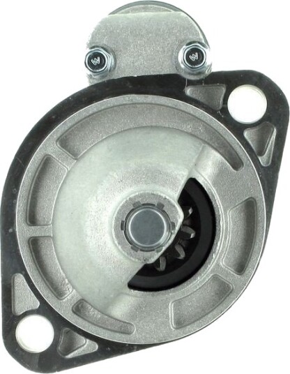 ROTOVIS Automotive Electrics 8080538 Starter