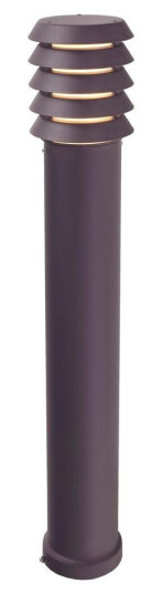 Alta 1475 E27 12W LED - Svart
