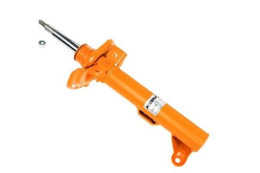 Støtdemper KONI 8750-1119 Støtdemper KONI 8750-1119