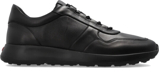 Tod's Herre Sko Svart 42 1/2 EU,