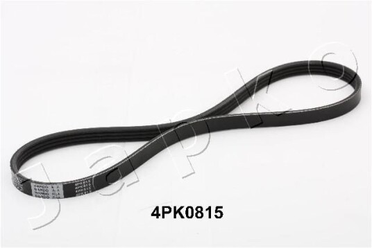 Kilerem JAPKO 4PK815 Kilerem JAPKO 4PK815