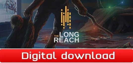 The Long Reach, Mac OSX, Linux