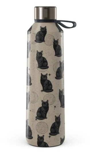 Burga Termoflaske   800 ml   Salem