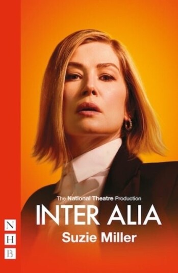 Inter Alia Inter Alia
