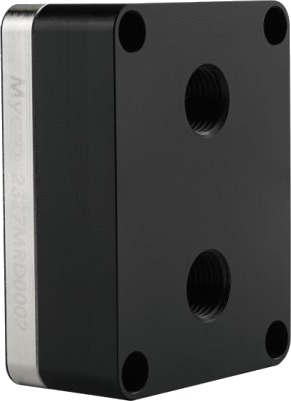 Thermal Grizzly AM5 Mycro Direct Die TG MY DD AM5