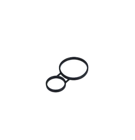 BMW 11538658574 Pakning, termostat