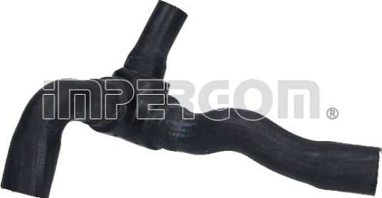 ORIGINAL IMPERIUM 222018 Radiatorslange ORIGINAL IMPERIUM 222018 Radiatorslange