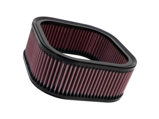 Luftfilter K&N Filters HD 1102