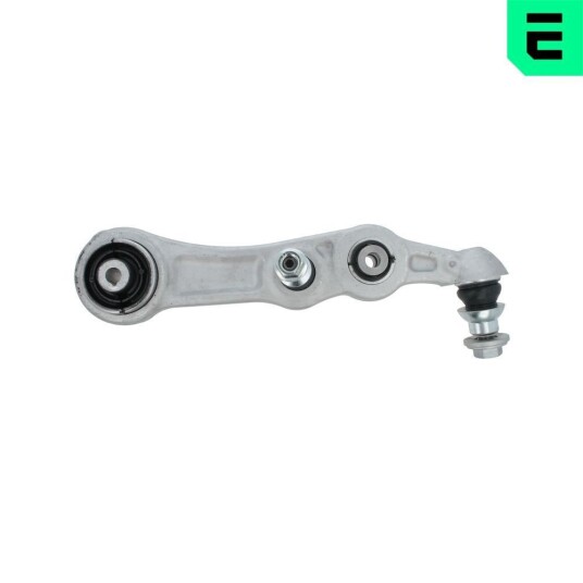 Bærebru/bærearm OPTIMAL G5-1020 Bærebru/bærearm OPTIMAL G5-1020
