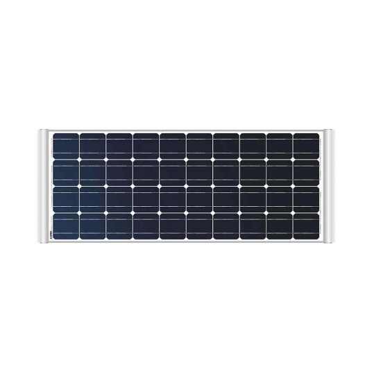 Sunwind Solcellepanel Arpina 125W