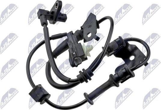 Sensor, ABS NTY HCA-KA-335