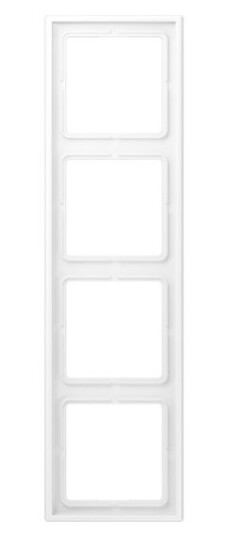 Jung Ls984wwm Plast Jung 1 Stykker