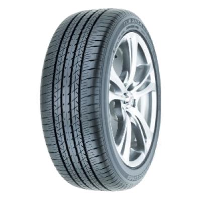 Bridgestone Turanza ER 33 255/35R18 90Y Bridgestone Turanza ER 33 255/35R18 90Y