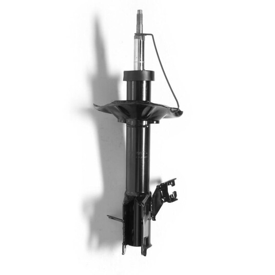 Støtdemper MONROE G7201