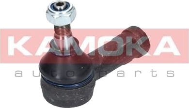Endeledd KAMOKA 9010370