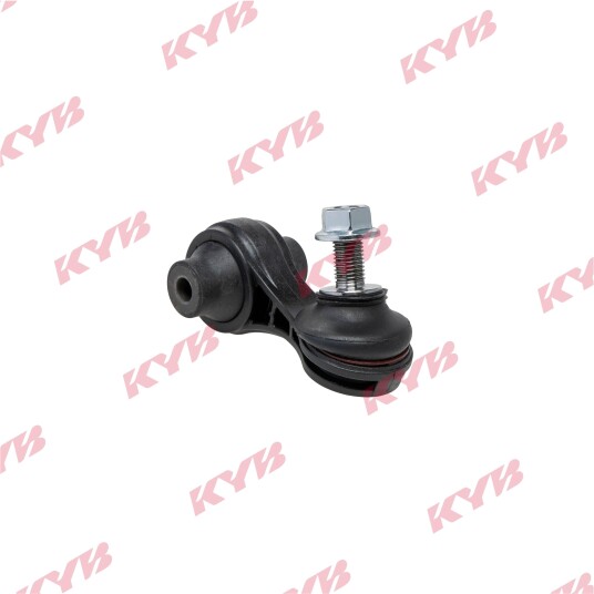 Stabilisatorstag KYB KSLR4130 Stabilisatorstag KYB KSLR4130