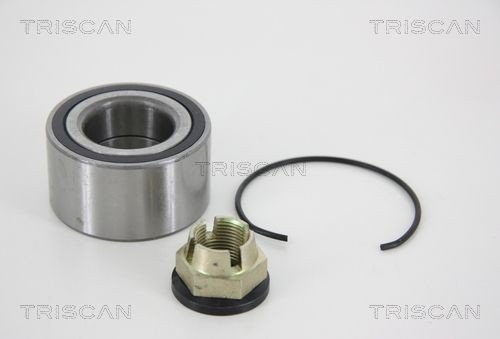 Hjullager TRISCAN 8530 25120 Hjullager TRISCAN 8530 25120