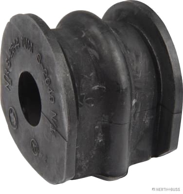 HERTH+BUSS JAKOPARTS J4271008 Lagring, stabilisator