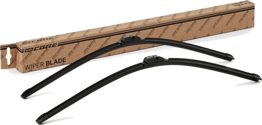 goCORE GCB980060 Vindusvisker