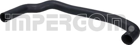 ORIGINAL IMPERIUM 221573 Radiatorslange ORIGINAL IMPERIUM 221573 Radiatorslange