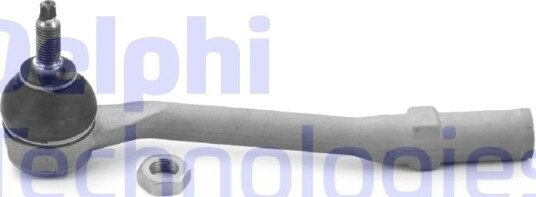 DELPHI TA3426 Endeledd