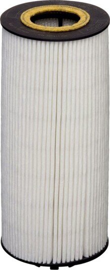 Oljefilter HENGST FILTER E185H D252 Oljefilter HENGST FILTER E185H D252